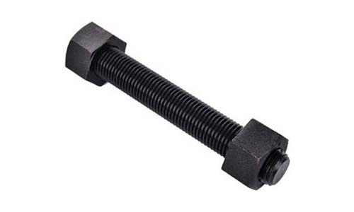 ASTM A194 Grade 8 Stud Bolts